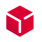DPD