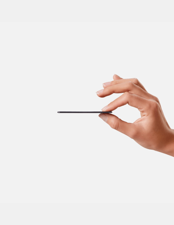 CHIPOLO CARD Spot (za iOS)