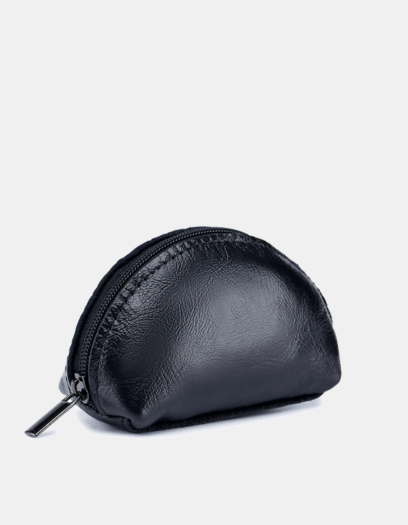 Drobižnica Pouch črna