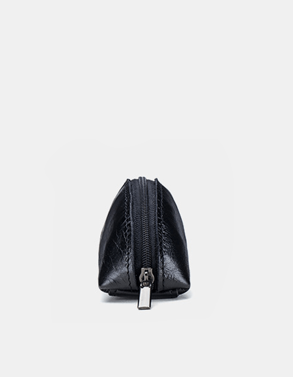 Drobižnica Pouch črna