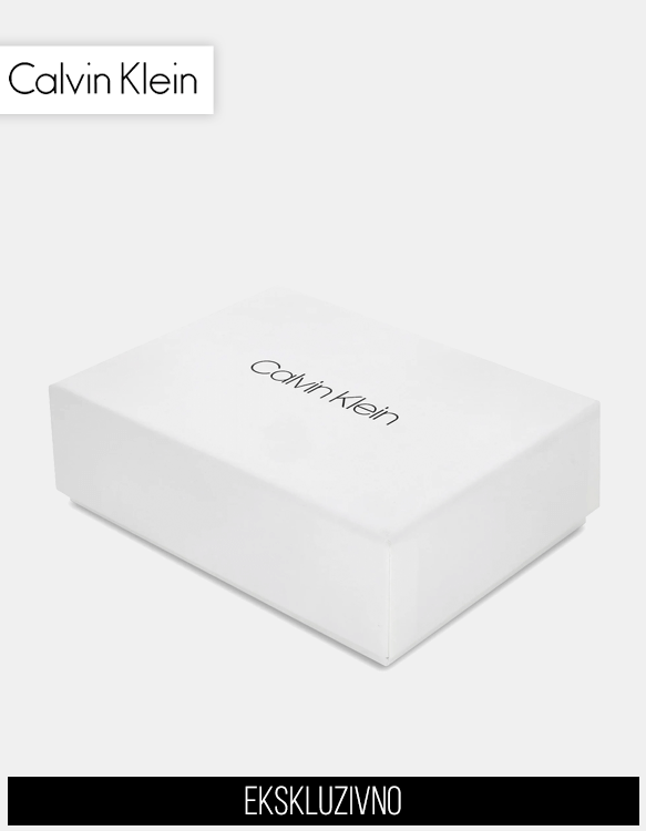 Moška denarnica Calvin Klein K50K508988