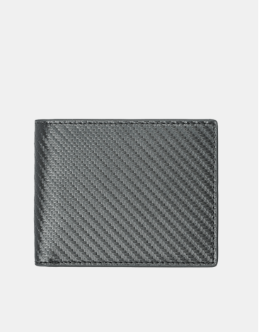 Moška denarnica Carbon Mini