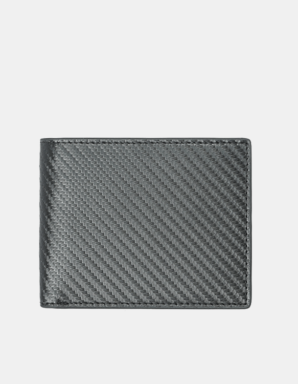 Moška denarnica Carbon Mini