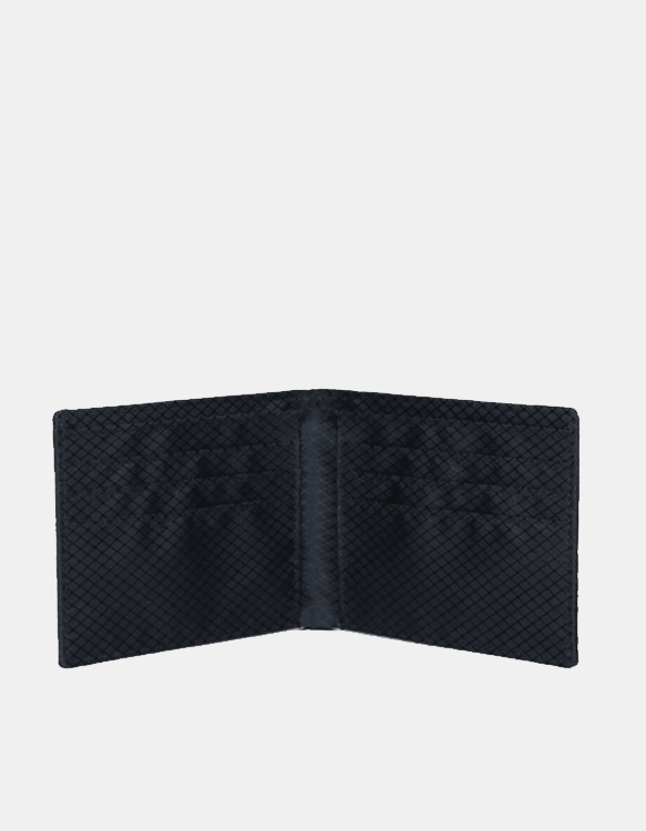Moška denarnica Carbon Mini