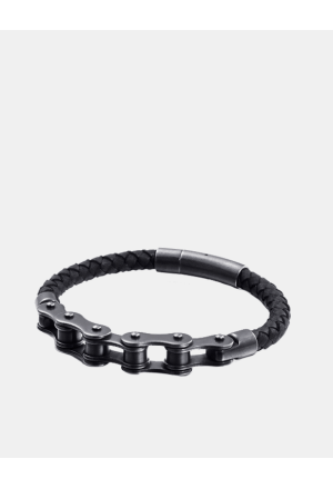 Zapestnica Chain