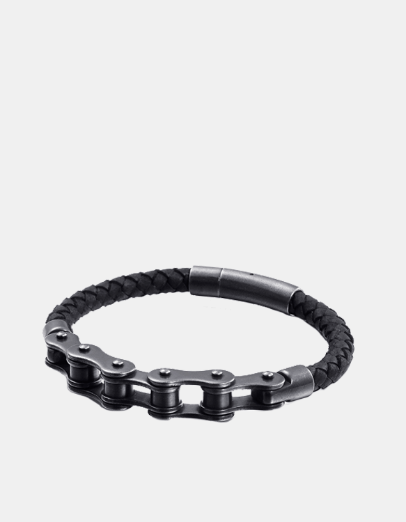 Zapestnica Chain