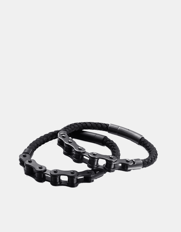 Zapestnica Chain