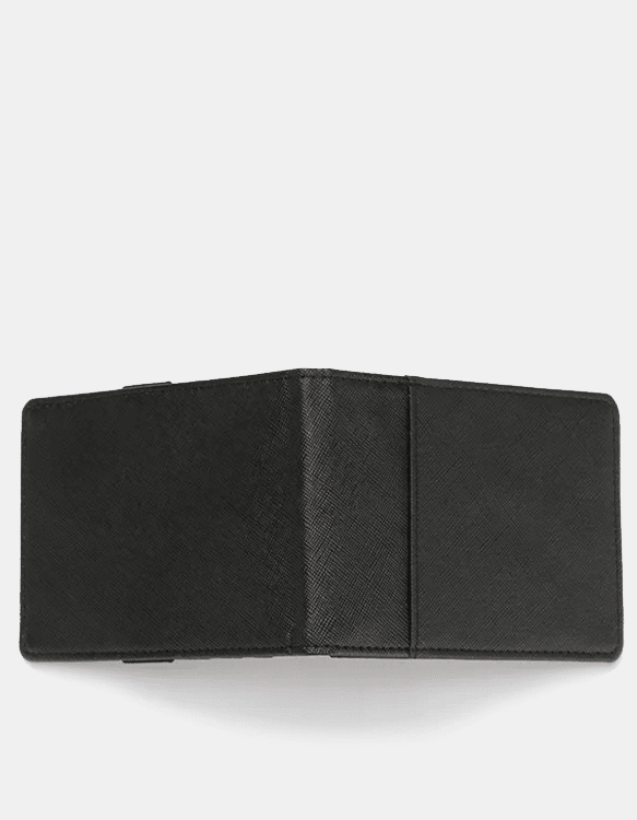 Moška denarnica CUIKCA Rubber