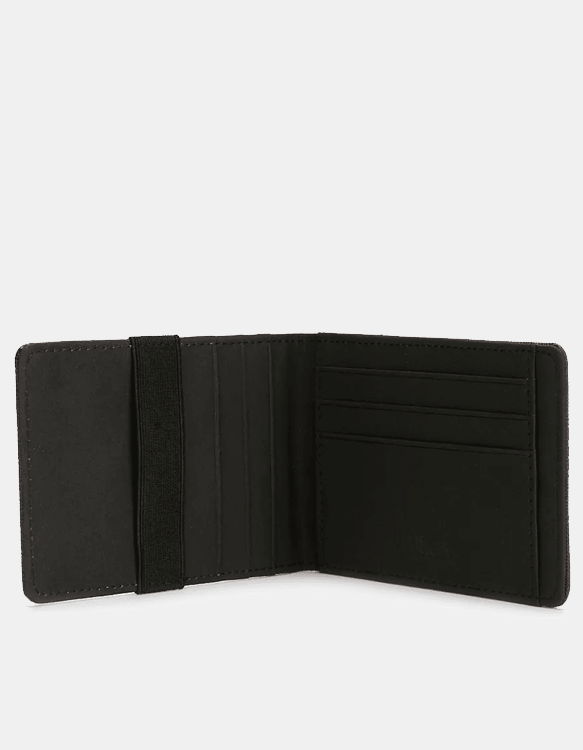 Moška denarnica CUIKCA Rubber