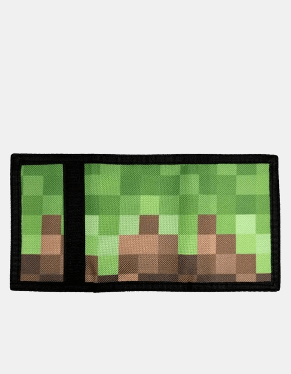 Moška denarnica Blocky