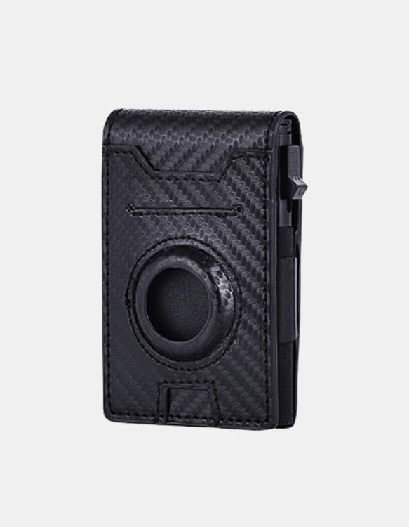 Moška denarnica Falkon Airtag