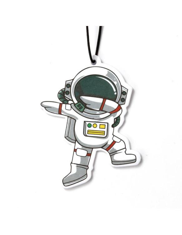Dišava za avto Astronaut