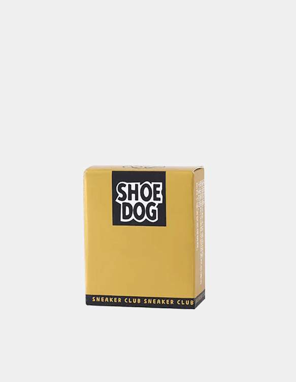 Gobica za superge ShoeDog