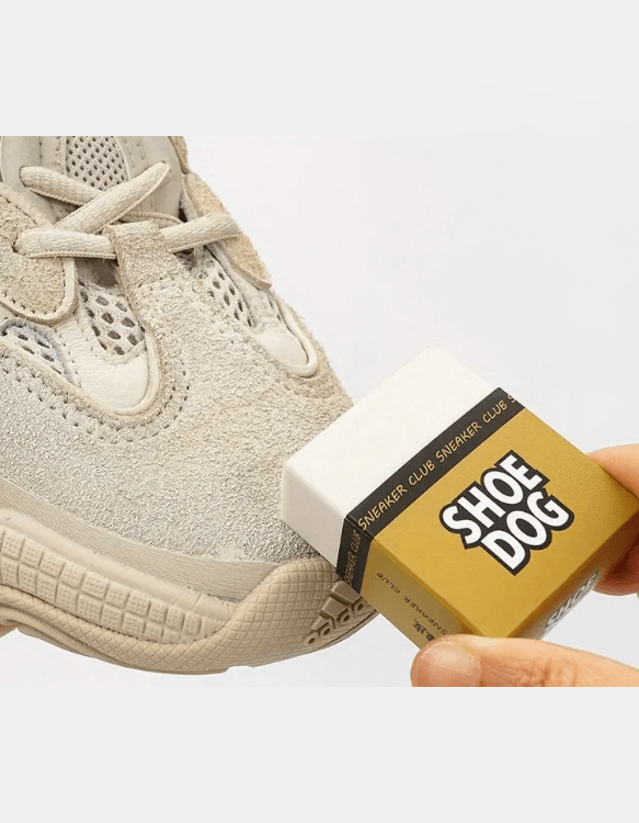 Gobica za superge ShoeDog