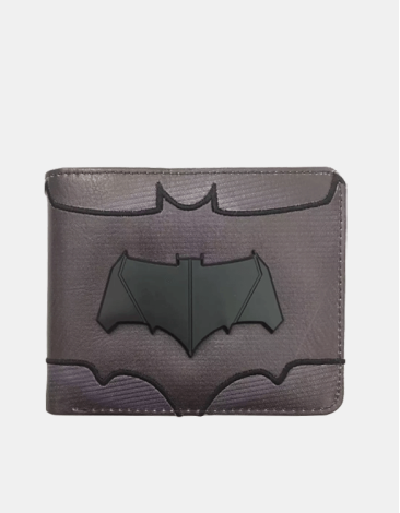 Moška denarnica Hero Bat