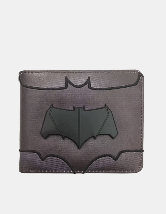 Moška denarnica Hero Bat