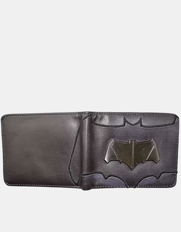 Moška denarnica Hero Bat
