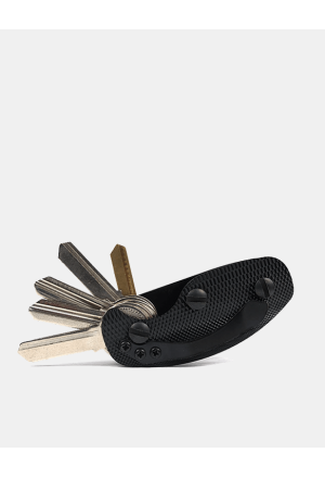 Organizator za ključe Metal
