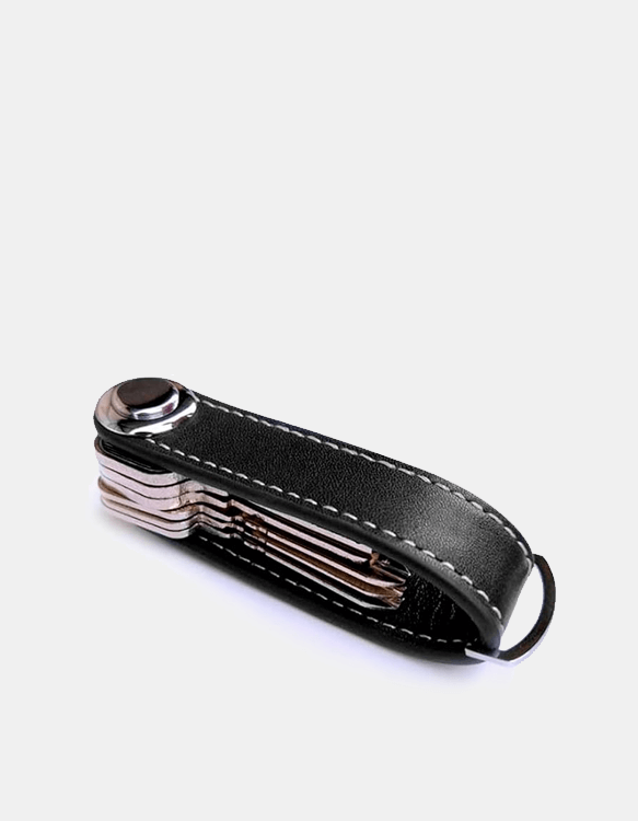 Organizator za ključe