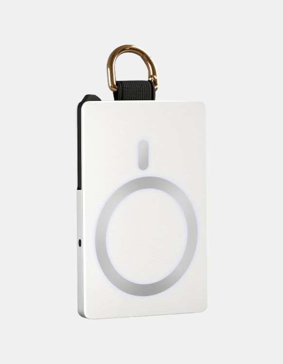 Magnetna denarnica za iPhone Shift