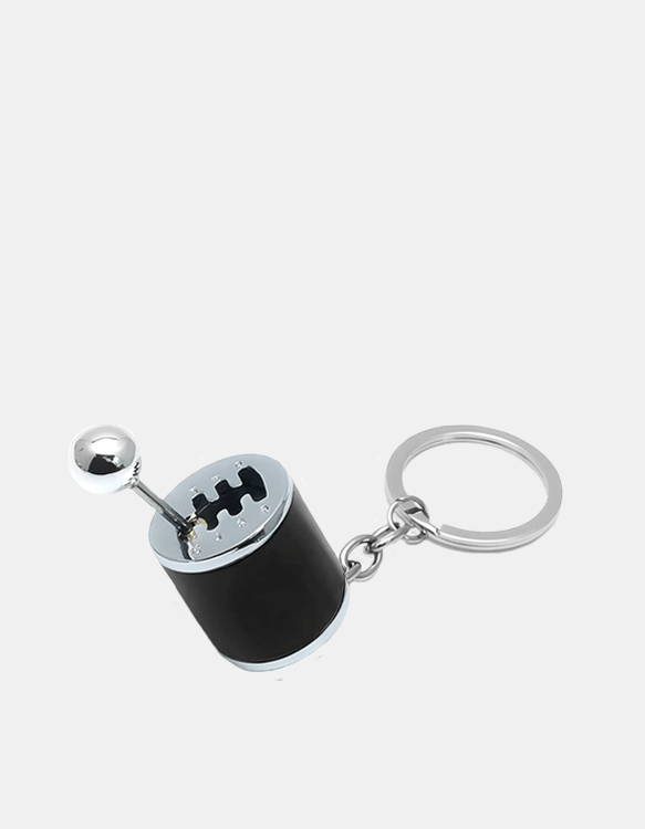 Shifter obesek
