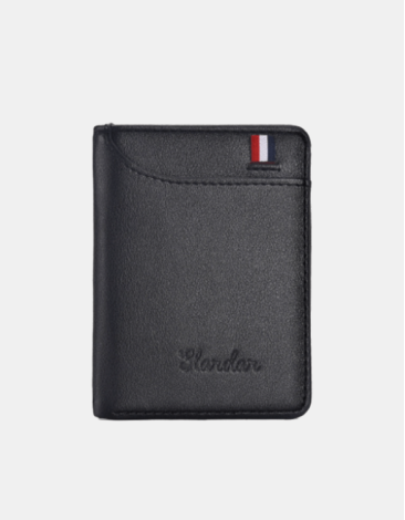 Moška denarnica Slardar One
