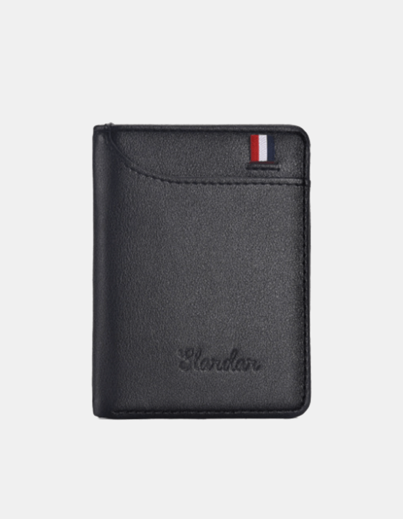 Moška denarnica Slardar One