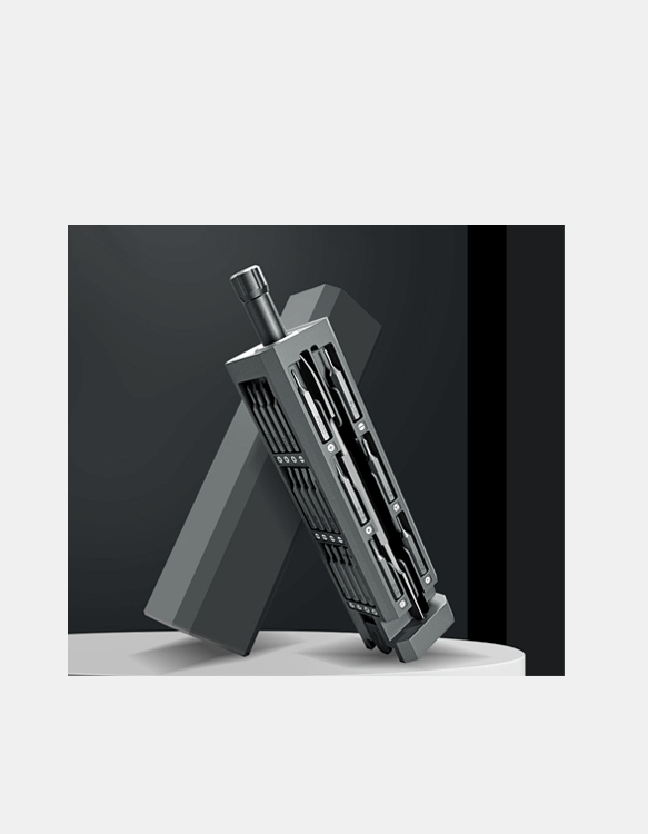 Tool set