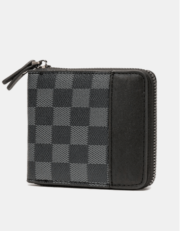 Moška denarnica Chess