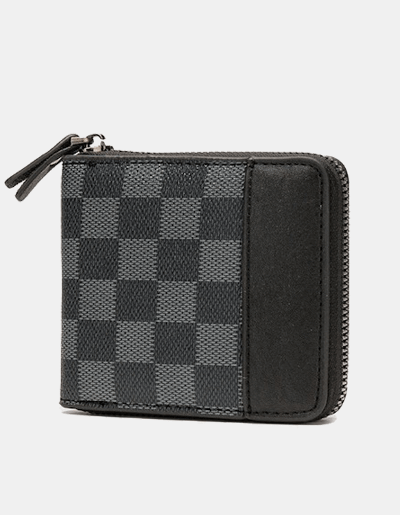 Moška denarnica Chess