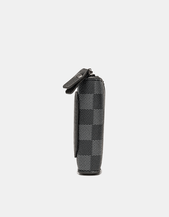 Moška denarnica Chess