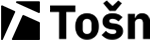 TOŠN