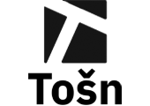 TOŠN TOŠN